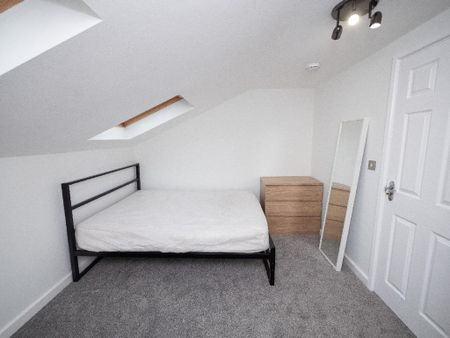 7 bedroom house to rent - Photo 5