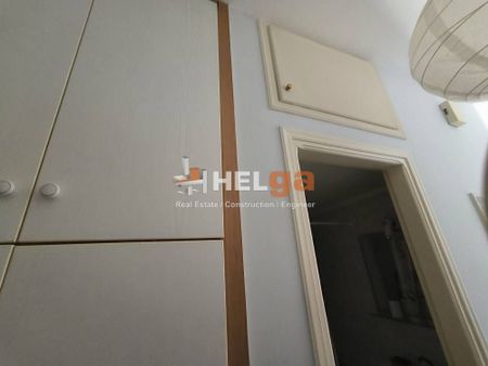Studio/Γκαρσονιέρα για ενοικίαση Ψαροφάϊ (Πάτρα) - Photo 3
