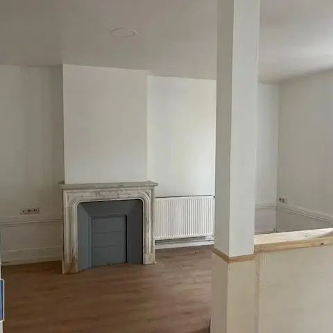 Appartement à louer 3 pièces 58m² - Photo 1