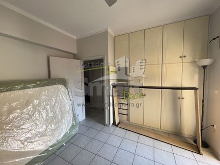 Διαμέρισμα για ενοικίαση Σκαγιοπούλειο (Πάτρα) - Photo 4