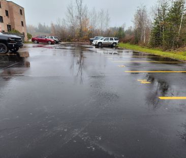 For Lease - 15 Wellington Rd 124 N/A Unit# Apt #20, Erin, Ontario - Photo 1