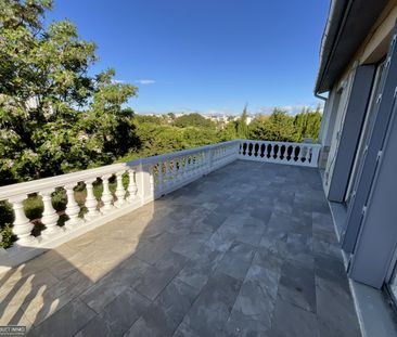Location Maison 5 pièces 137m² BEZIERS 34500 - Photo 5