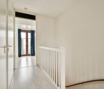 Huis te huur: Anna Horstinkstraat 45 1382 MN Weesp - Foto 5