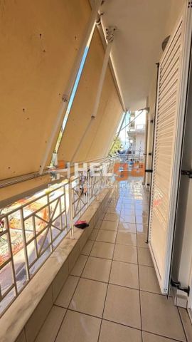 Διαμέρισμα για ενοικίαση Κέντρο (Αίγιο) - Photo 5