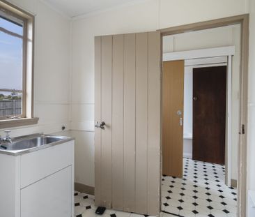 Conveniently Located Home - Ready for Christmas - Photo 1