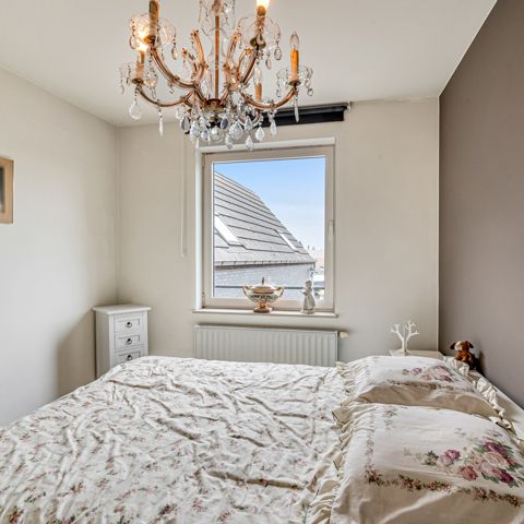 Appartement te huur in Geraardsbergen - Photo 1