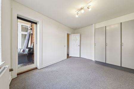 Sct. Mathiasgade 40, 1.mf. - Foto 5