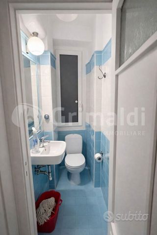 Appartamento Roma [Cod. rif 3306169ARG] (San Pietr - Photo 2