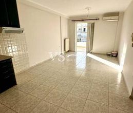 Διαμέρισμα για ενοικίαση - Πάτρα, - Photo 1