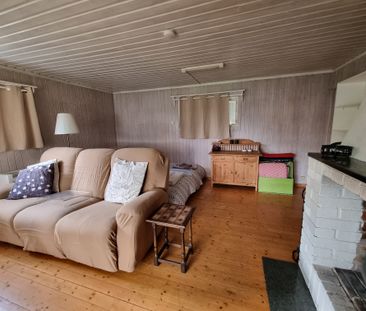 Lodjursvägen, Södertälje - Foto 5