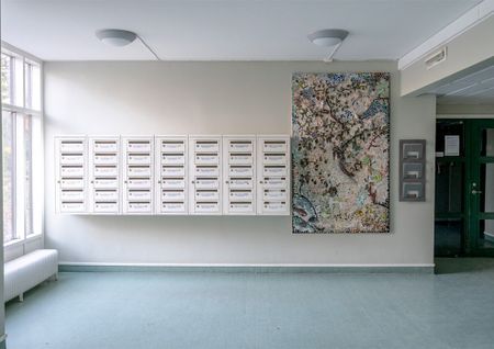 Björnkullaringen 30, Flemingsberg - Photo 3