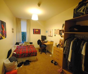 7 bedroom house to rent - Photo 5