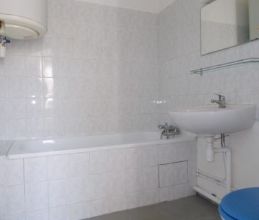 Location Appartement 1 pièce 21m² DIJON 21000 - Photo 3