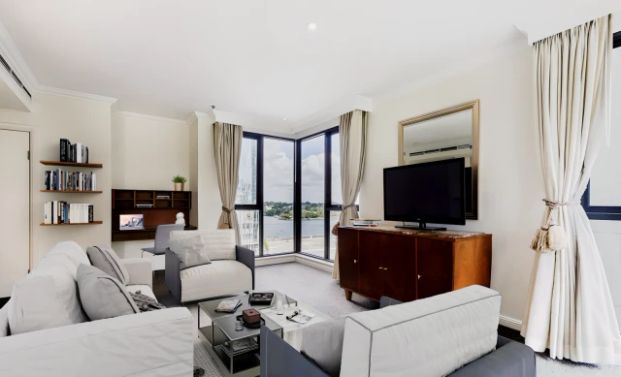 187 Kent St, Sydney - Photo 1