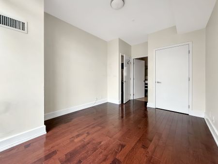 For Lease - 676 Sheppard Avenue Unit# 612, Toronto, Ontario - Photo 5