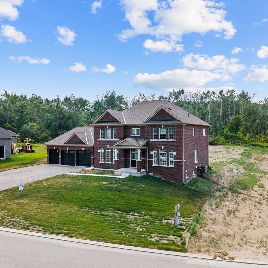 For Lease - 94 Ruby Ridge, Oro-Medonte, Ontario - Photo 1