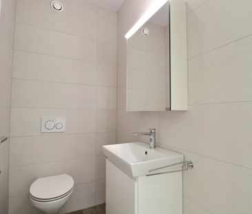 Magnifique appartement de 4.5 pièces à louer à Marly ! - Photo 5