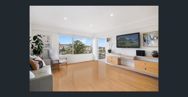 PEACEFUL HARBOUR-SIDE LOCATION - Photo 1