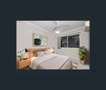 7/37-39 Dearness Street, Garbutt, Qld 4814 - Photo 5