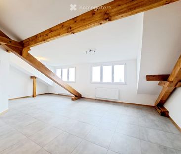 2.5 Zimmer, 70 m² - Foto 2