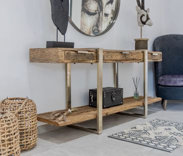 Nueva Andalucia, Marbella, Andalusia 29660 - Photo 1