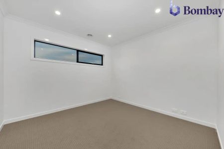 “Location Space & Comfort” - Photo 2