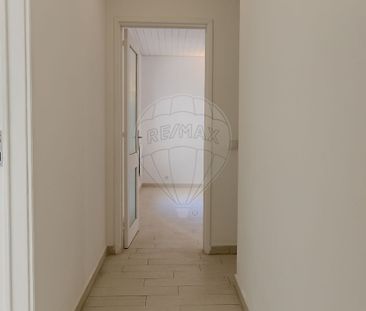 Apartamento T3 em Lisboa - Photo 3