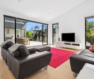 37 Dana Ave, - Photo 2