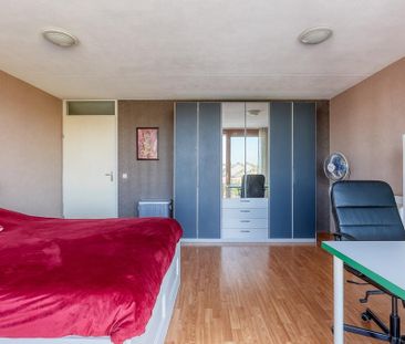 Appartement te huur: Groenland 45 2548 WC Den Haag - Foto 3