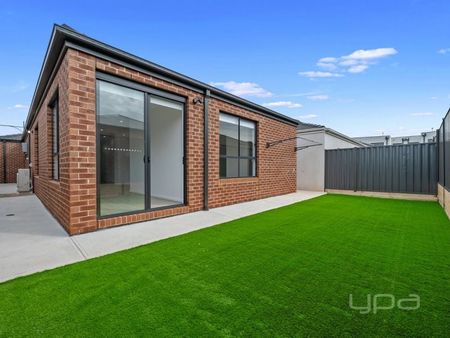 Strathtulloh delight calling for you! - Photo 5