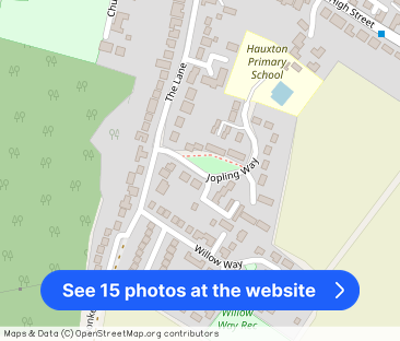 Jopling Way, Hauxton - Photo 1