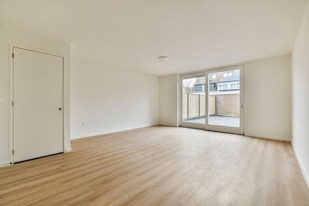 Huis te huur: Poortwachter 72 1188 CN Amstelveen - Photo 2