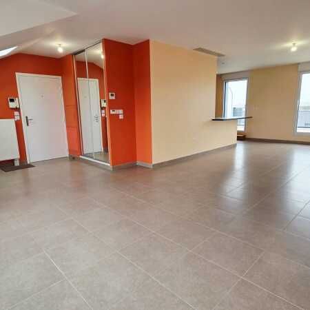 Location Appartement 4 pièces OLIVET 45160 - Photo 1