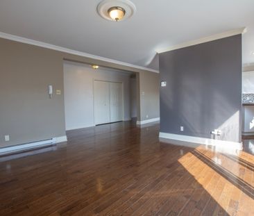 Appartement à louer - Montréal (Lachine) (Est) - Photo 6