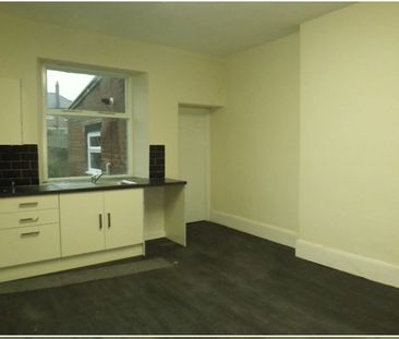 Durham Road, Gateshead, NE9 5HA - Photo 6