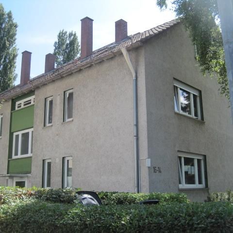 Finkenstr. 14, 55122 Mainz OT Hartenberg/Münchfeld - Photo 1