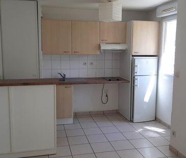 location Appartement T3 DE 63.85m² À LES SORINIERES - Photo 4