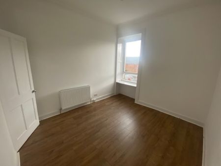 2 Bedroom Property To Rent - Photo 5