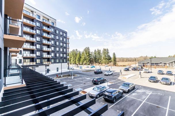 For Lease - 525 New Dundee Road Unit# 216, Kitchener, Ontario - Photo 1