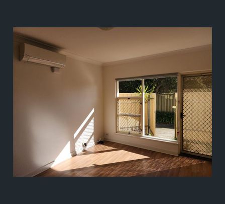 1/10A Railway Terrace, Edwardstown, SA 5039 - Photo 1