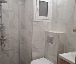Διαμέρισμα για ενοικίαση - Καλαμαριά, - Photo 5