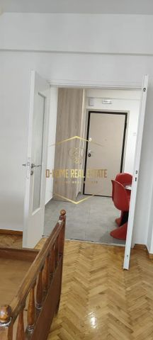 Διαμέρισμα για ενοικίαση Λεωφόρος Πατησίων - Λεωφόρος Αχαρνών - Φωτογραφία 4