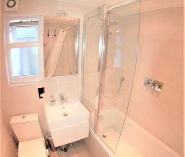 Room in a Shared House, Rucklidge Avenue, NW10 - Photo 5
