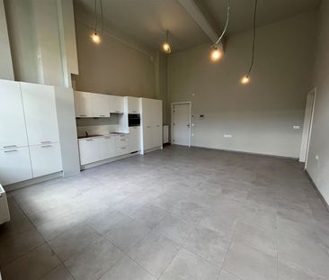 Assistentiewoning hartje Dendermonde - Photo 5