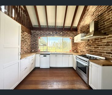 45 Wattle Street, Bargo, NSW 2574 - Photo 3