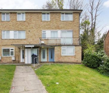 Edenbridge House, St Martins Place, Canterbury, CT1 1QF, Kent - Photo 1