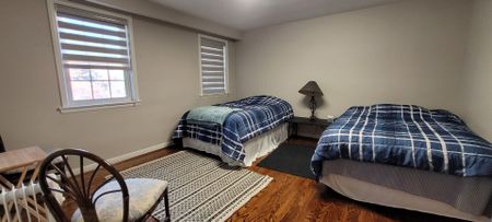 For Lease - 11 Fairway Heights Crescent, Markham, Ontario - Photo 5