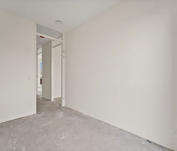 Huis te huur: Professor Einsteinlaan 5-E 2251 VE Voorschoten - Foto 5