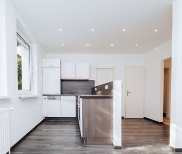 I MODERNES ZUHAUSE MIT RUHEFAKTOR I BESTE VERKEHRSANBINDUNG I HAUST... - Foto 4