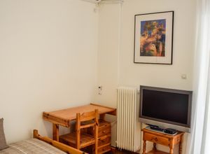 Διαμέρισμα για ενοικίαση - Κέντρο - Λιμάνι, - Photo 4